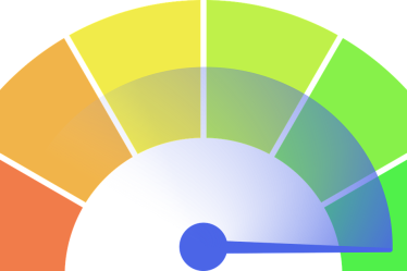 découvrez les meilleures pratiques en référencement naturel (seo) pour améliorer la visibilité de votre site web sur les moteurs de recherche. apprenez comment optimiser vos contenus, augmenter votre trafic organique et attirer plus de visiteurs grâce à des stratégies efficaces.