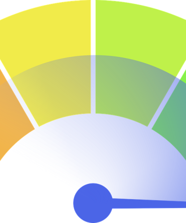 découvrez les meilleures pratiques en référencement naturel (seo) pour améliorer la visibilité de votre site web sur les moteurs de recherche. apprenez comment optimiser vos contenus, augmenter votre trafic organique et attirer plus de visiteurs grâce à des stratégies efficaces.