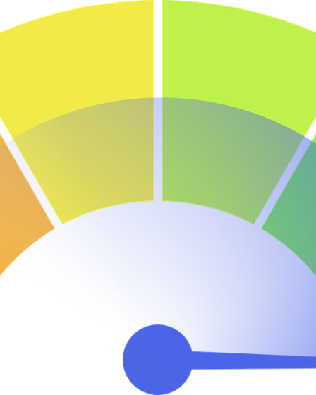 découvrez les meilleures pratiques en référencement naturel (seo) pour améliorer la visibilité de votre site web sur les moteurs de recherche. apprenez comment optimiser vos contenus, augmenter votre trafic organique et attirer plus de visiteurs grâce à des stratégies efficaces.