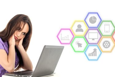 découvrez des stratégies seo efficaces pour optimiser votre visibilité en ligne. apprenez à augmenter votre trafic organique et à améliorer le classement de votre site sur les moteurs de recherche grâce à des techniques éprouvées.