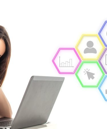 découvrez des stratégies seo efficaces pour optimiser votre visibilité en ligne. apprenez à augmenter votre trafic organique et à améliorer le classement de votre site sur les moteurs de recherche grâce à des techniques éprouvées.