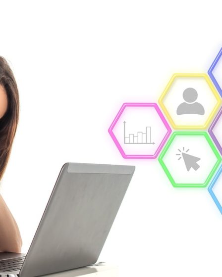 découvrez des stratégies seo efficaces pour optimiser votre visibilité en ligne. apprenez à augmenter votre trafic organique et à améliorer le classement de votre site sur les moteurs de recherche grâce à des techniques éprouvées.