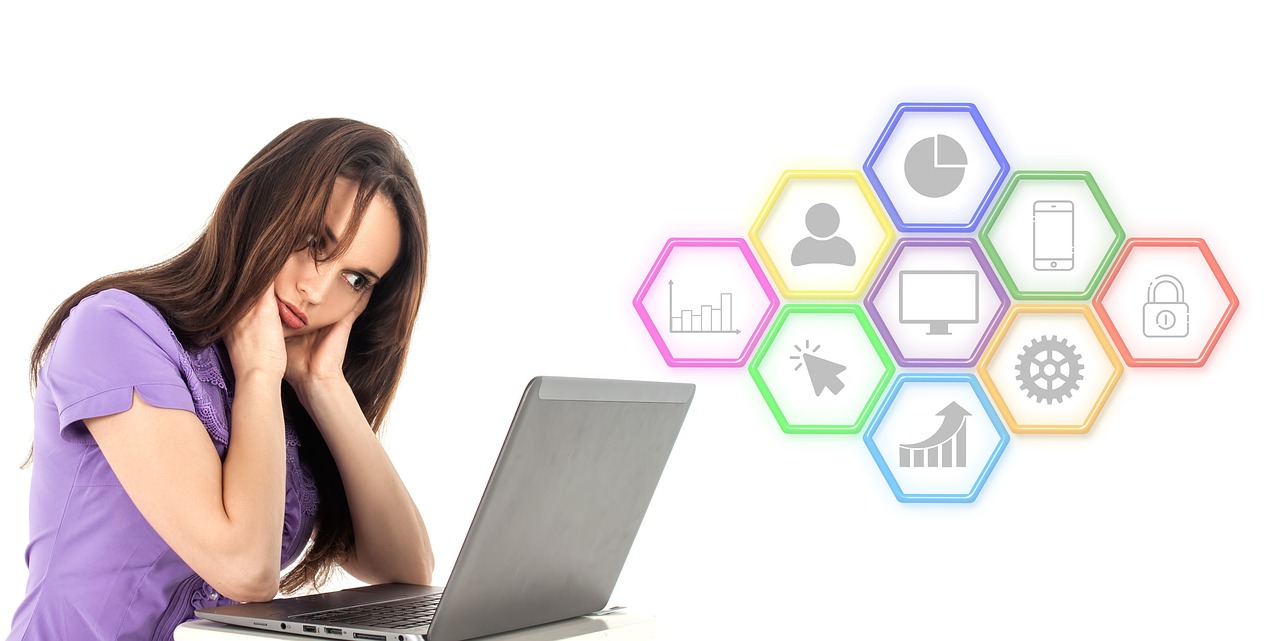 découvrez des stratégies seo efficaces pour améliorer la visibilité de votre site web sur les moteurs de recherche. apprenez à optimiser votre contenu, à analyser vos performances et à attirer un trafic organique de qualité.