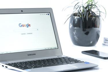 découvrez comment l'intelligence artificielle de google transforme le référencement naturel (seo) et l'optimisation des moteurs de recherche. explorez les tendances, les outils et les stratégies pour s'adapter à cette évolution technologique.