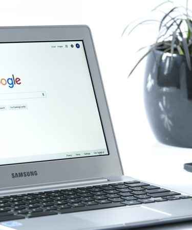 découvrez comment l'intelligence artificielle de google transforme le référencement naturel (seo) et l'optimisation des moteurs de recherche. explorez les tendances, les outils et les stratégies pour s'adapter à cette évolution technologique.