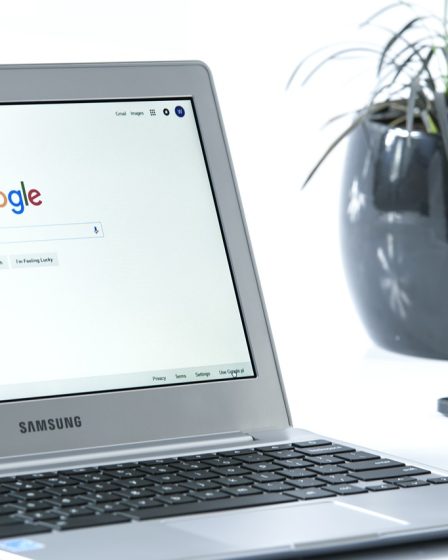 découvrez comment l'intelligence artificielle de google transforme le référencement naturel (seo) et l'optimisation des moteurs de recherche. explorez les tendances, les outils et les stratégies pour s'adapter à cette évolution technologique.