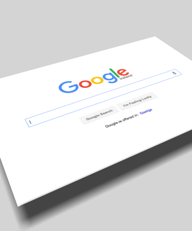 découvrez les meilleures pratiques en seo pour améliorer la visibilité de votre site web sur les moteurs de recherche. apprenez à optimiser votre contenu, à renforcer votre stratégie de mots-clés et à analyser vos performances pour attirer un trafic qualifié.