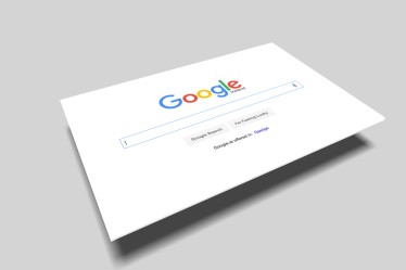 optimisez votre visibilité en ligne avec notre guide seo complet. découvrez des stratégies efficaces pour améliorer votre classement sur les moteurs de recherche et attirer un public ciblé.