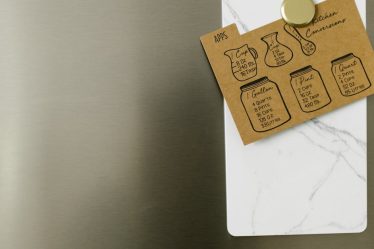 optimisez vos taux de conversion grâce à des stratégies efficaces et des techniques éprouvées. découvrez comment améliorer l'expérience utilisateur et maximiser le rendement de vos campagnes marketing.
