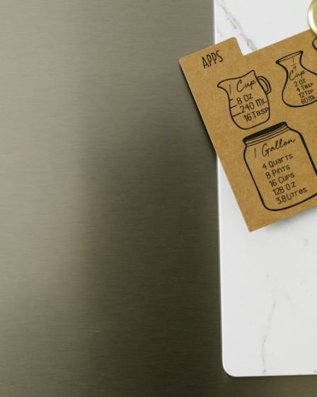optimisez vos taux de conversion grâce à des stratégies efficaces et des techniques éprouvées. découvrez comment améliorer l'expérience utilisateur et maximiser le rendement de vos campagnes marketing.