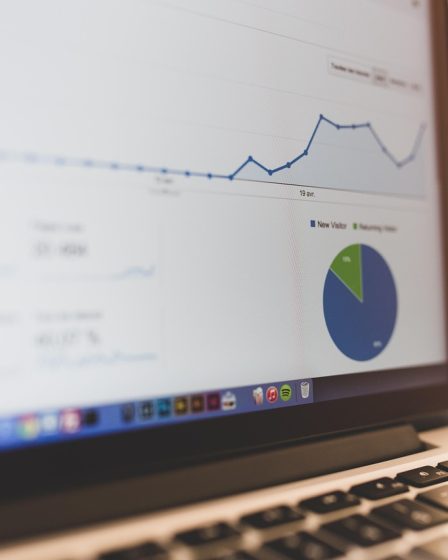 découvrez les stratégies essentielles du seo pour améliorer la visibilité de votre site web sur les moteurs de recherche. apprenez à optimiser votre contenu, à utiliser des mots-clés pertinents et à augmenter votre trafic organique grâce à des techniques éprouvées.