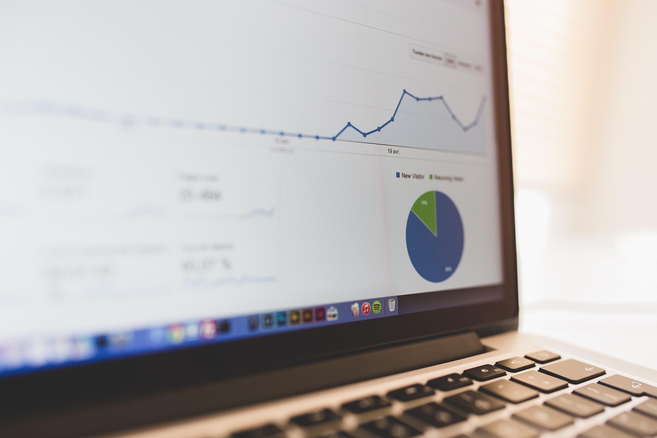 découvrez les stratégies essentielles du seo pour améliorer la visibilité de votre site web sur les moteurs de recherche. apprenez à optimiser votre contenu, à utiliser des mots-clés pertinents et à augmenter votre trafic organique grâce à des techniques éprouvées.