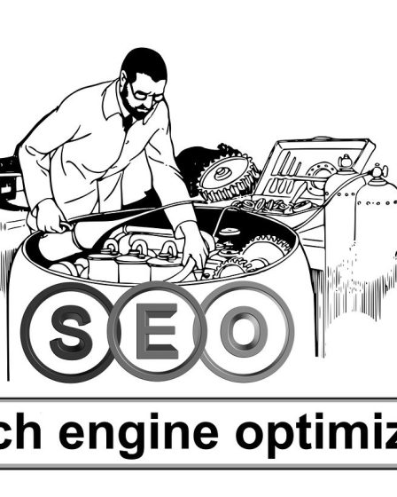 découvrez les meilleures pratiques en optimisation seo pour améliorer la visibilité de votre site web sur les moteurs de recherche. apprenez à augmenter votre trafic organique grâce à des stratégies efficaces et adaptées à vos besoins.