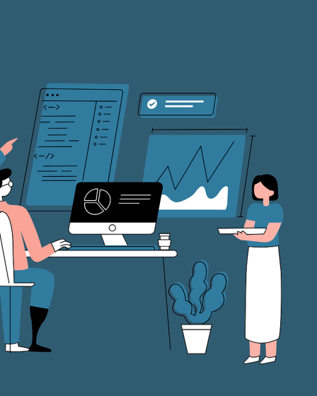 découvrez les services d'un consultant seo expert pour améliorer la visibilité de votre site web. optez pour des stratégies efficaces et personnalisées afin d'atteindre vos objectifs en ligne et de générer plus de trafic qualifié.