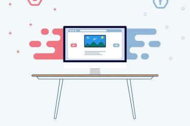 découvrez les meilleures stratégies seo pour optimiser votre site web et améliorer votre visibilité sur les moteurs de recherche. apprenez à attirer un trafic qualifié et à augmenter vos conversions grâce à nos conseils d'experts en référencement.