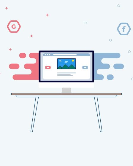 découvrez les meilleures stratégies seo pour optimiser votre site web et améliorer votre visibilité sur les moteurs de recherche. apprenez à attirer un trafic qualifié et à augmenter vos conversions grâce à nos conseils d'experts en référencement.