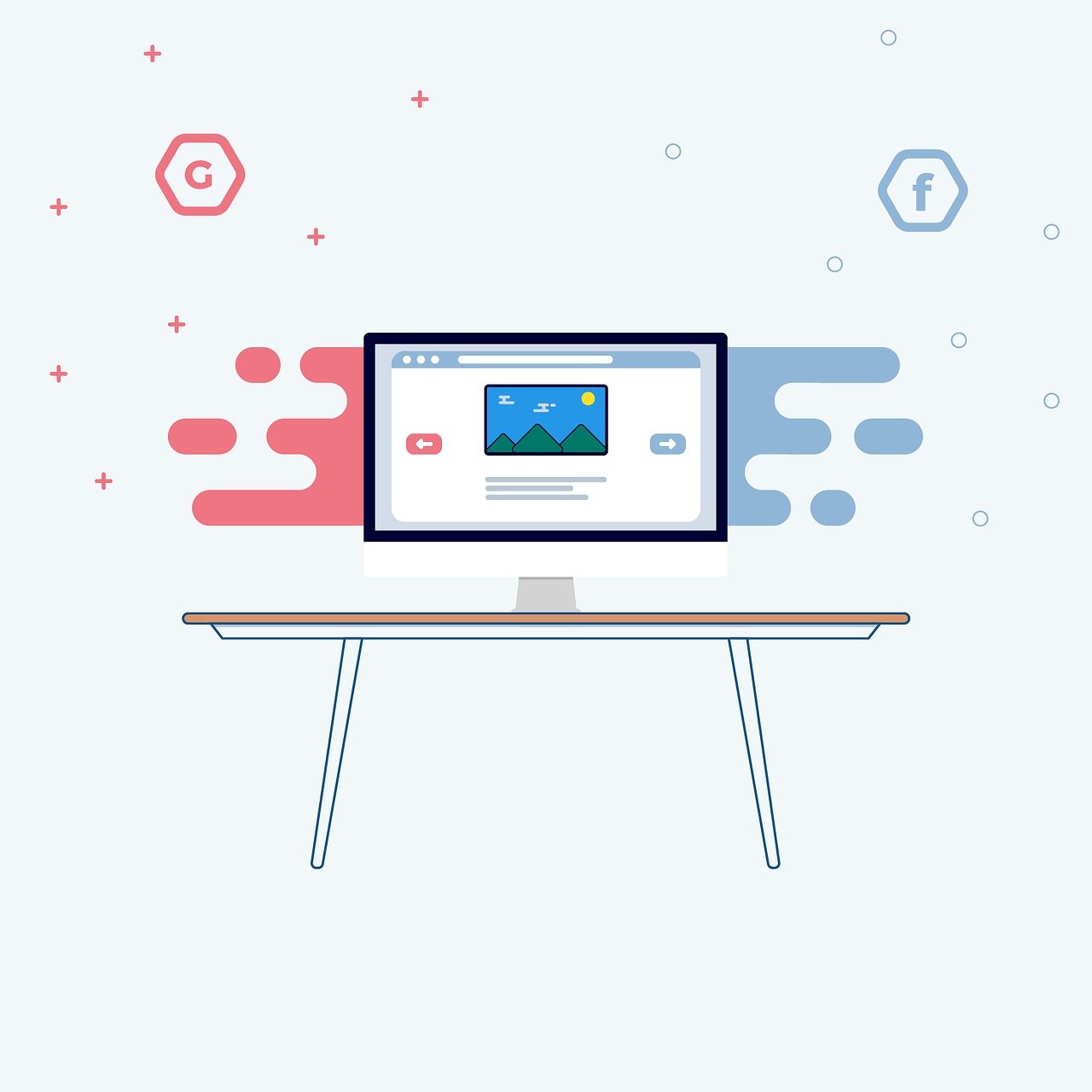 découvrez les meilleures stratégies seo pour optimiser votre site web et améliorer votre visibilité sur les moteurs de recherche. apprenez à attirer un trafic qualifié et à augmenter vos conversions grâce à nos conseils d'experts en référencement.