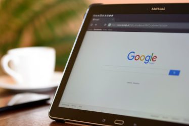 découvrez les meilleures pratiques en seo pour améliorer la visibilité de votre site web sur les moteurs de recherche. apprenez à optimiser votre contenu, à analyser les performances et à attirer un trafic qualifié grâce à des stratégies efficaces.