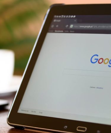 découvrez les meilleures pratiques en seo pour améliorer la visibilité de votre site web sur les moteurs de recherche. apprenez à optimiser votre contenu, à analyser les performances et à attirer un trafic qualifié grâce à des stratégies efficaces.