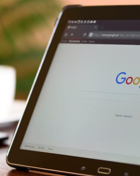 découvrez les meilleures pratiques en seo pour améliorer la visibilité de votre site web sur les moteurs de recherche. apprenez à optimiser votre contenu, à analyser les performances et à attirer un trafic qualifié grâce à des stratégies efficaces.