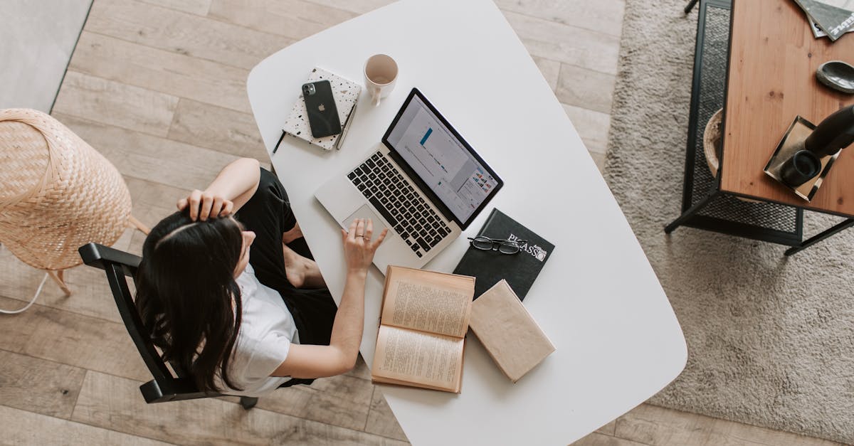 découvrez les meilleures pratiques en matière de seo international pour optimiser la visibilité de votre site à l'échelle mondiale. apprenez à adapter votre contenu et votre stratégie aux différents marchés en tenant compte des langues, des cultures et des moteurs de recherche. boostez votre trafic et atteignez un public international grâce à des techniques éprouvées et des conseils d'experts.