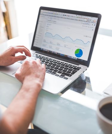 découvrez l'importance du seo pour augmenter votre visibilité en ligne, améliorer votre classement sur les moteurs de recherche et attirer plus de clients grâce à des stratégies optimales.