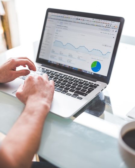 découvrez l'importance du seo pour augmenter votre visibilité en ligne, améliorer votre classement sur les moteurs de recherche et attirer plus de clients grâce à des stratégies optimales.