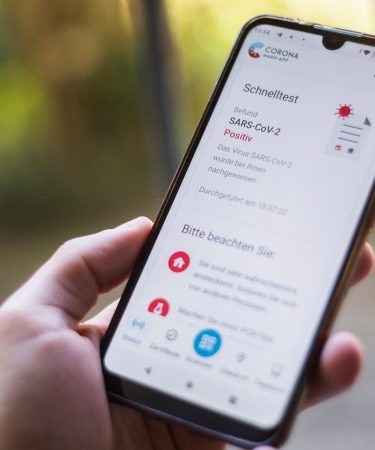 découvrez les stratégies d'acquisition efficaces pour booster votre entreprise. apprenez comment attirer de nouveaux clients, optimiser vos processus et maximiser votre croissance.