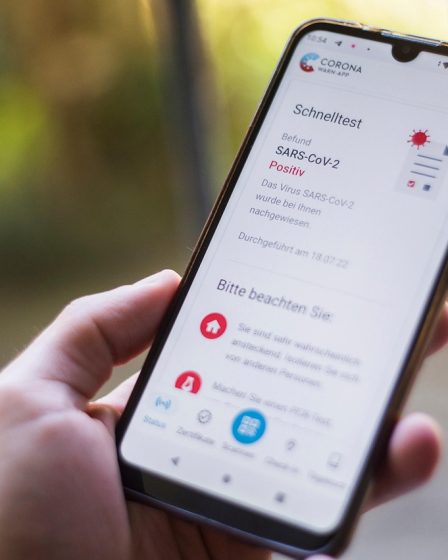 découvrez les stratégies d'acquisition efficaces pour booster votre entreprise. apprenez comment attirer de nouveaux clients, optimiser vos processus et maximiser votre croissance.