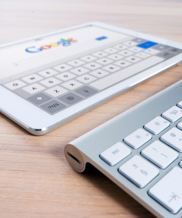 découvrez les meilleures stratégies seo pour optimiser votre site web et améliorer votre visibilité sur les moteurs de recherche. apprenez à attirer plus de visiteurs et à augmenter votre chiffre d'affaires grâce à des techniques efficaces et adaptées à votre marché.