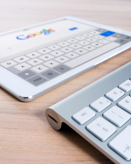 découvrez les meilleures stratégies seo pour optimiser votre site web et améliorer votre visibilité sur les moteurs de recherche. apprenez à attirer plus de visiteurs et à augmenter votre chiffre d'affaires grâce à des techniques efficaces et adaptées à votre marché.
