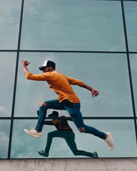 découvrez tout sur le taux de rebond : qu'est-ce que c'est, comment le mesurer et les meilleures pratiques pour l'optimiser afin d'améliorer l'engagement de vos utilisateurs et la performance de votre site web.