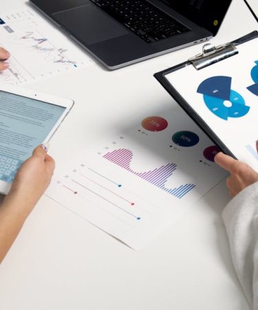 découvrez les dernières tendances seo pour optimiser votre visibilité en ligne en 2023. explorez les stratégies, outils et techniques innovants pour améliorer votre référencement naturel et rester compétitif sur le marché.
