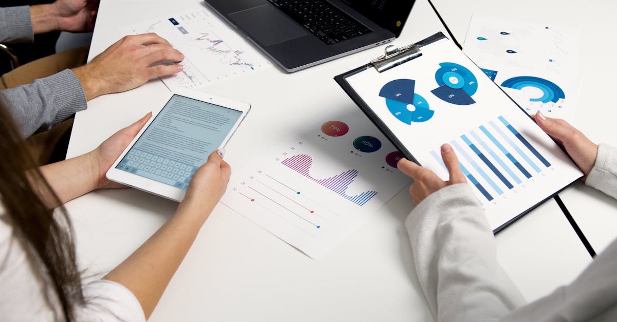 découvrez les dernières tendances seo pour optimiser votre visibilité en ligne en 2023. explorez les stratégies, outils et techniques innovants pour améliorer votre référencement naturel et rester compétitif sur le marché.