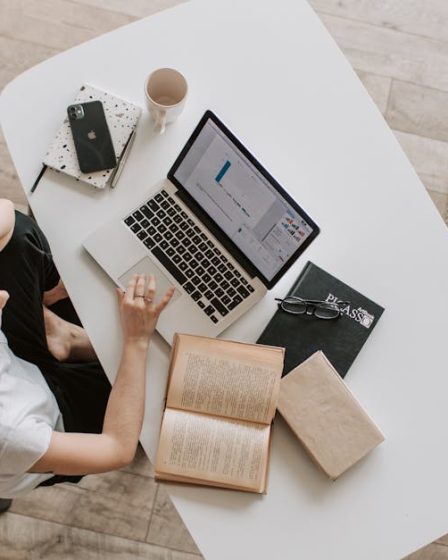 découvrez les fondamentaux du seo pour améliorer la visibilité de votre site web sur les moteurs de recherche. apprenez les meilleures pratiques et stratégies pour optimiser votre contenu et attirer plus de visiteurs.