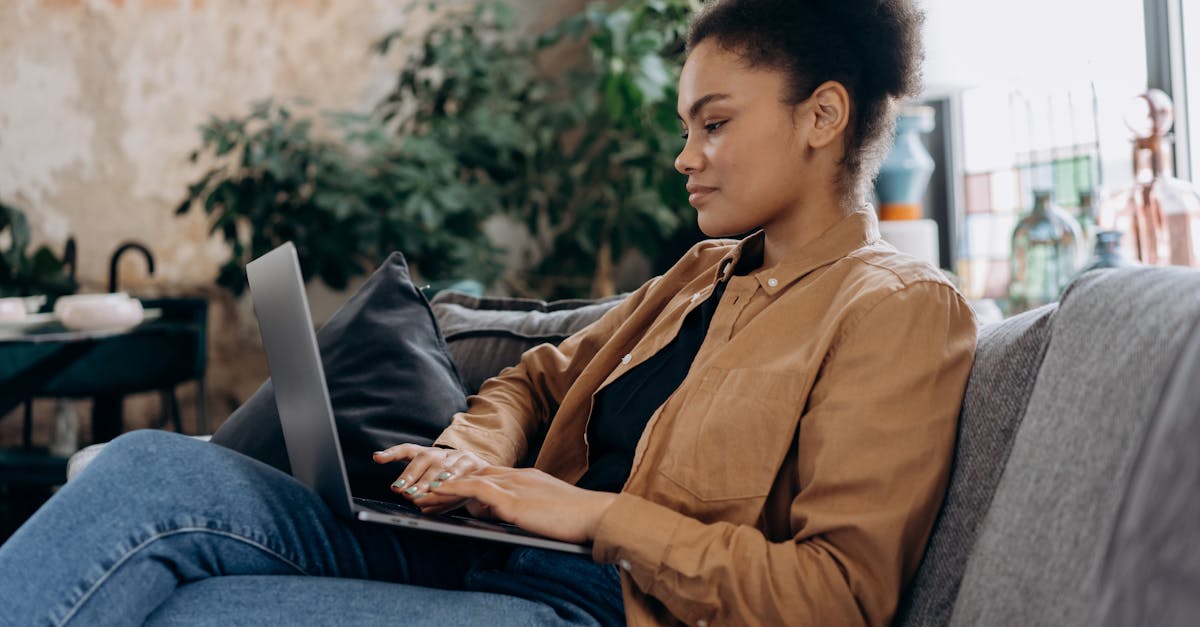 découvrez comment optimiser votre taux de conversion grâce à des stratégies efficaces et des techniques éprouvées. améliorez vos performances en ligne et maximisez vos revenus avec nos conseils détaillés.