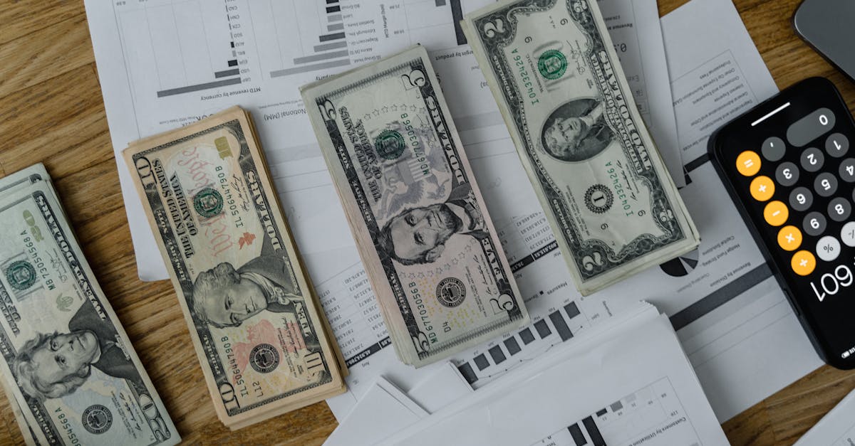 découvrez tout ce qu'il faut savoir sur le budget de crawl, un élément essentiel pour optimiser l'indexation de votre site web par les moteurs de recherche. apprenez à gérer efficacement votre budget de crawl pour maximiser votre visibilité en ligne.