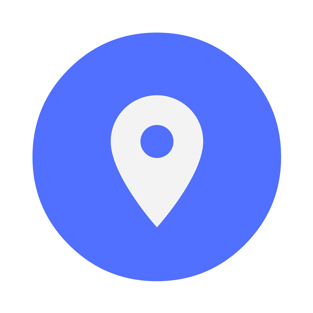 découvrez les avantages de la géolocation : une technologie qui révolutionne notre façon de naviguer, d'interagir et de profiter des services personnalisés en temps réel. explorez comment la géolocalisation améliore votre quotidien et optimise vos déplacements.