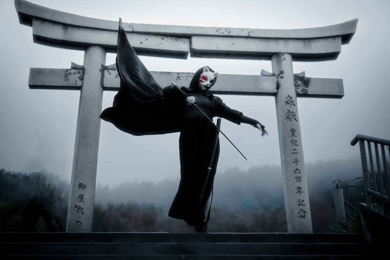 découvrez l'univers captivant des k-dramas, séries coréennes à succès mêlant romance, suspense et émotions poignantes. plongez dans des histoires palpitantes, explorez des personnages mémorables et laissez-vous séduire par la culture coréenne à travers ces productions audacieuses et colorées.
