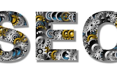 découvrez les meilleures stratégies de seo pour optimiser votre site internet, améliorer votre visibilité sur les moteurs de recherche et attirer un trafic qualifié. apprenez les techniques essentielles pour dominer votre marché en ligne.