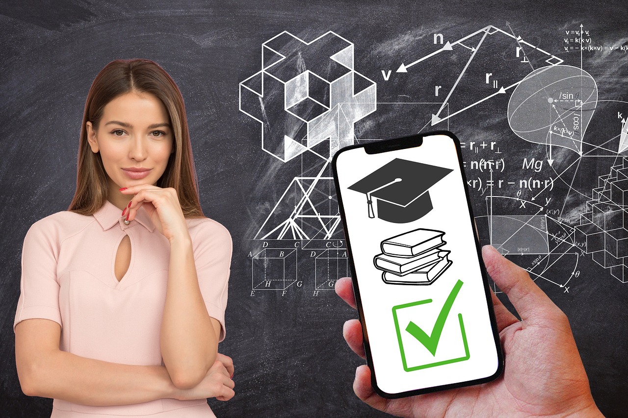 découvrez comment améliorer votre visibilité en ligne grâce à des stratégies efficaces. apprenez à optimiser votre présence sur les réseaux sociaux, le référencement et la création de contenu engageant pour attirer davantage de visiteurs sur votre site web.