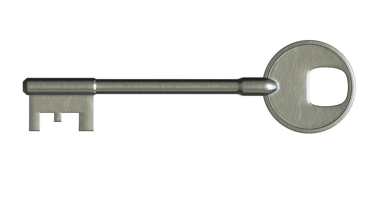 découvrez notre sélection d'outils de confidentialité pour protéger vos données personnelles en ligne. des solutions efficaces pour naviguer sur internet en toute sécurité, garantir votre anonymat et maîtriser vos informations. protégez votre vie privée dès aujourd'hui.