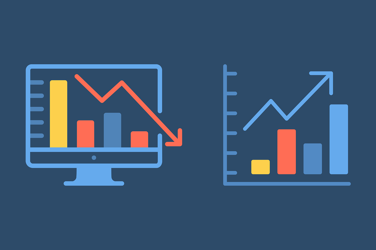 découvrez le rapport q1 de reddit, qui présente les performances financières, les tendances d'engagement et les statistiques clés de la plateforme. analysez les évolutions et les perspectives d'avenir pour le réseau social au cour des trois premiers mois de l'année.