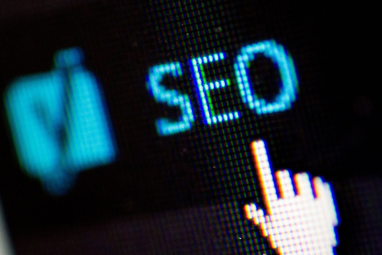 découvrez les meilleures pratiques en seo pour améliorer la visibilité de votre site web sur les moteurs de recherche. apprenez à optimiser vos contenus, à analyser vos performances et à attirer un trafic qualifié grâce à des stratégies éprouvées.