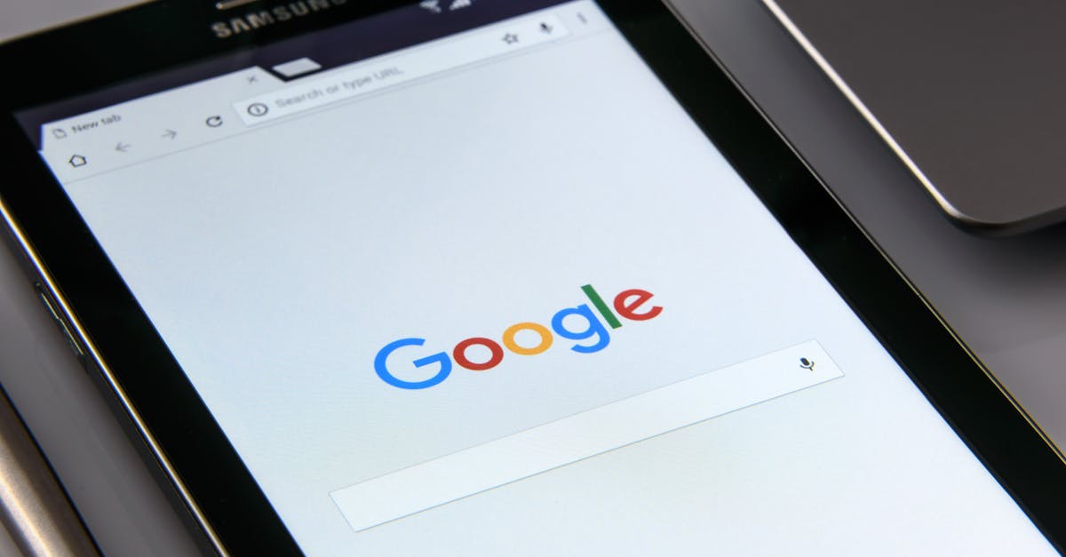 découvrez l'art du seo : optimisez votre site web pour les moteurs de recherche, attirez du trafic ciblé et améliorez votre visibilité en ligne grâce à nos conseils pratiques et stratégies efficaces.