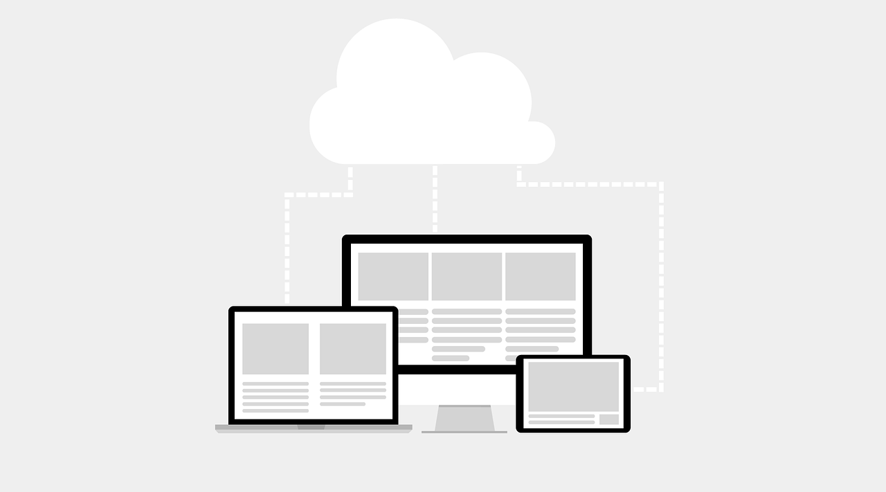 découvrez les meilleures stratégies de seo pour améliorer la visibilité de votre site web sur les moteurs de recherche. apprenez des techniques efficaces d'optimisation des contenus, d'analyse des mots-clés et de construction de liens pour propulser votre présence en ligne et attirer plus de visiteurs.