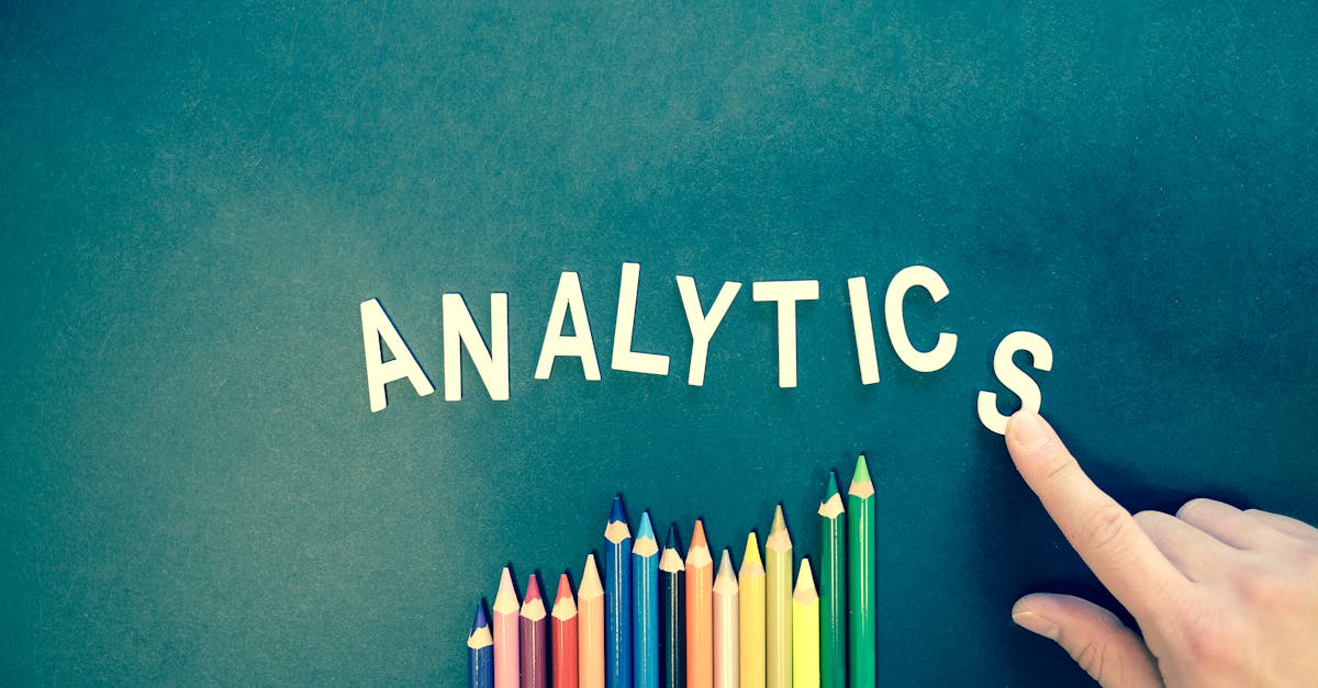 découvrez les meilleures stratégies seo pour optimiser votre site web et améliorer votre visibilité sur les moteurs de recherche. apprenez à attirer plus de visiteurs, augmenter votre trafic organique et maximiser votre retour sur investissement grâce à des techniques éprouvées.