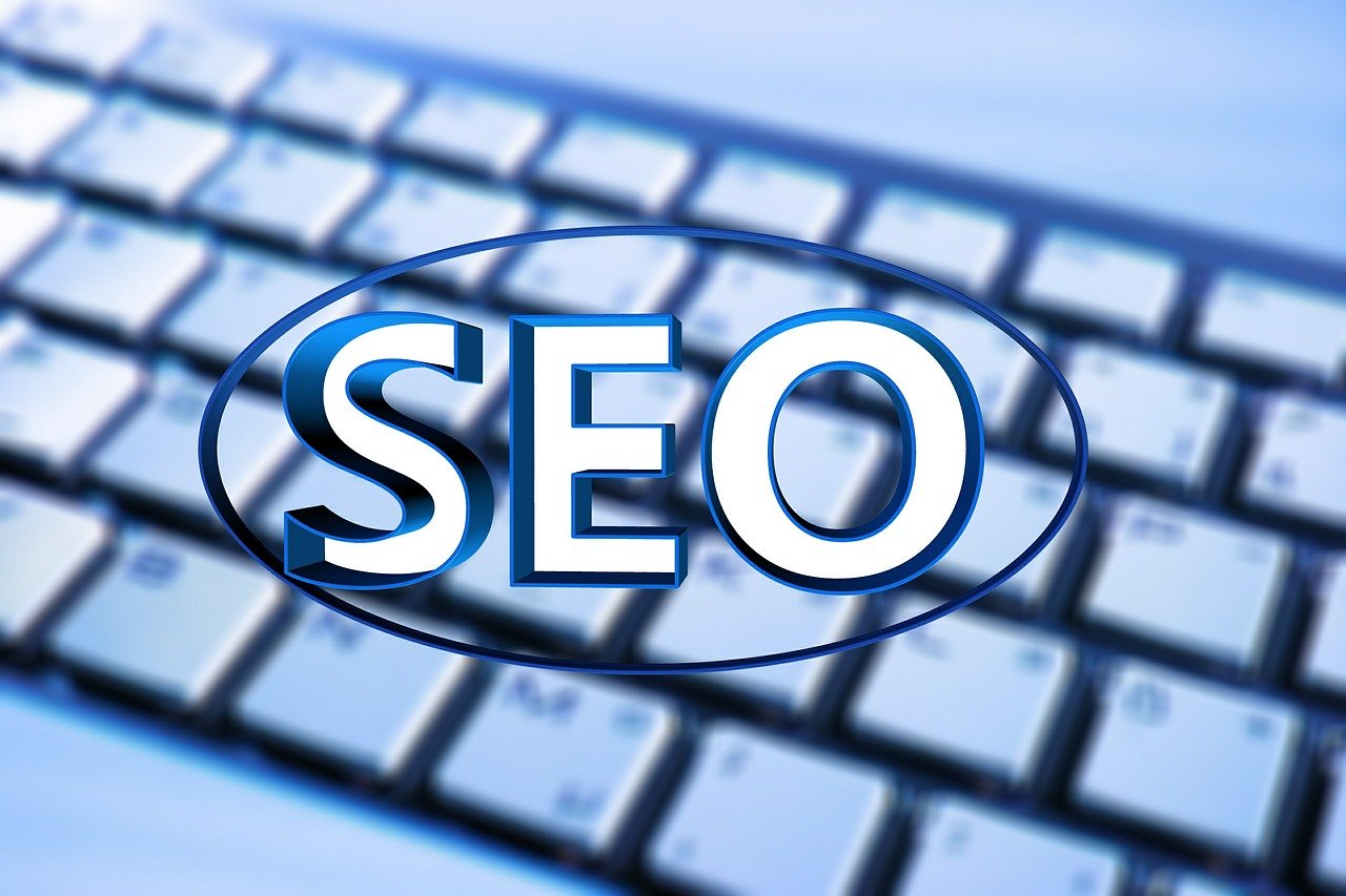 découvrez comment optimiser votre site web avec des stratégies seo efficaces. améliorez votre visibilité en ligne, attirez plus de visiteurs et développez votre activité grâce à des techniques de référencement adaptées à votre marché. apprenez les meilleures pratiques seo dès aujourd'hui !