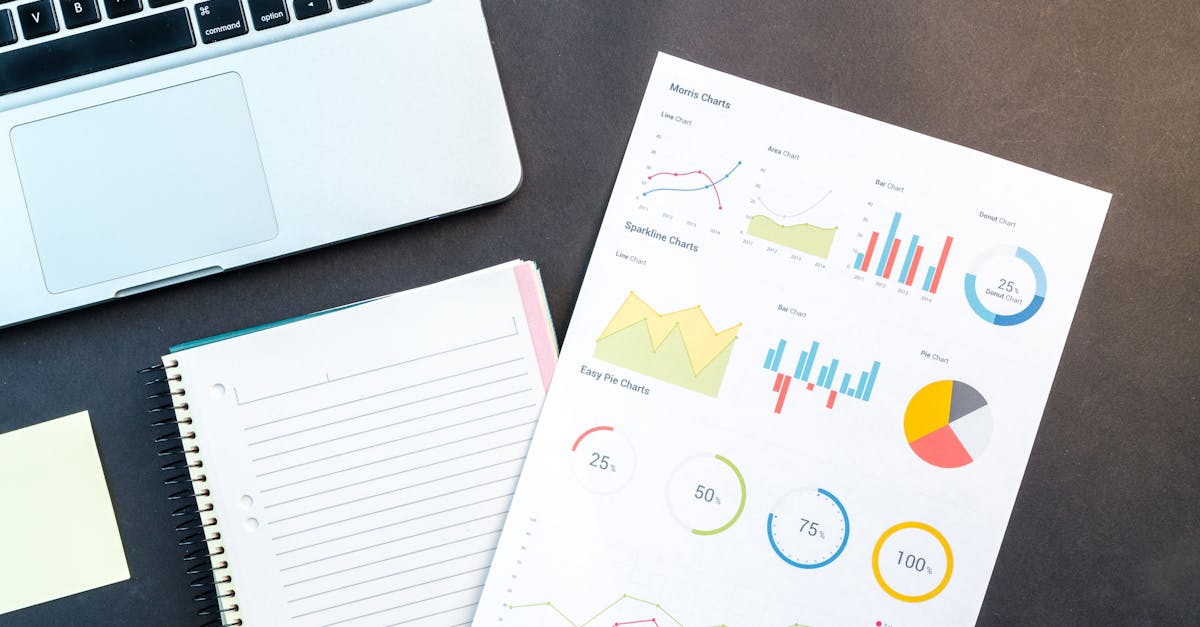 découvrez les stratégies et techniques essentielles pour optimiser votre référencement naturel (seo). améliorez la visibilité de votre site web sur les moteurs de recherche grâce à nos conseils pratiques et tendances actuelles du seo.