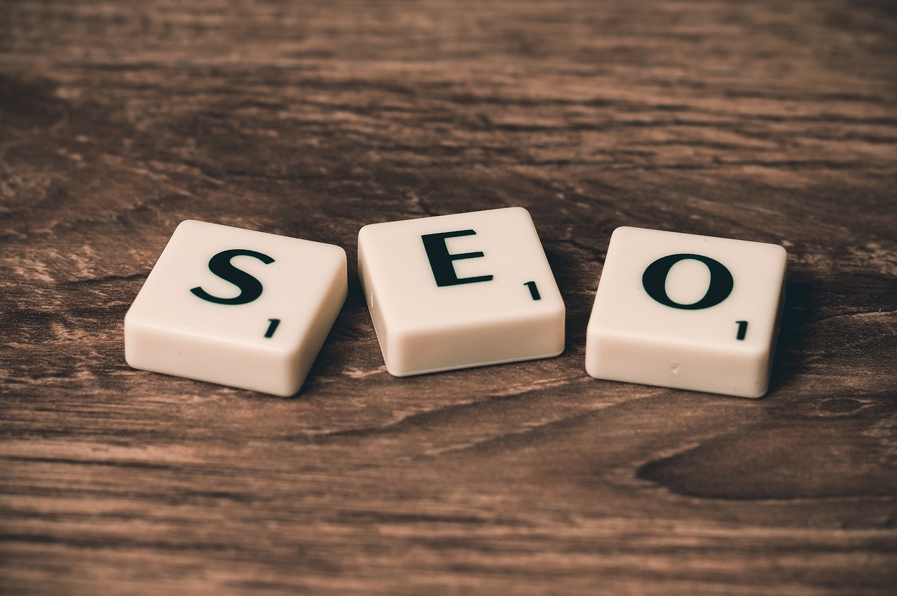 effectuez un audit seo complet pour optimiser la visibilité de votre site web. découvrez les points à améliorer, des recommandations stratégiques et des analyses approfondies pour booster votre référencement sur les moteurs de recherche.